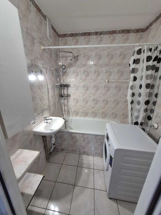 Mieszkanie 3 pokojowe,  ul. Wieniawskiego