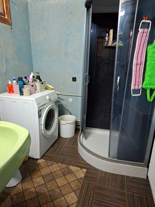 Продам будинок Черкаси Білозір'я №314
