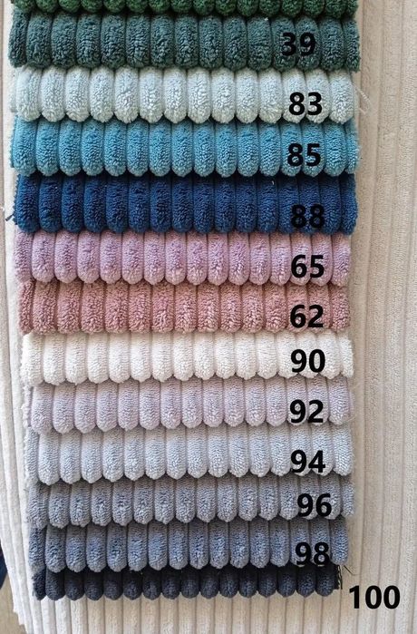 Диван Раскладной Поролоновый Модульный Бескаркасный