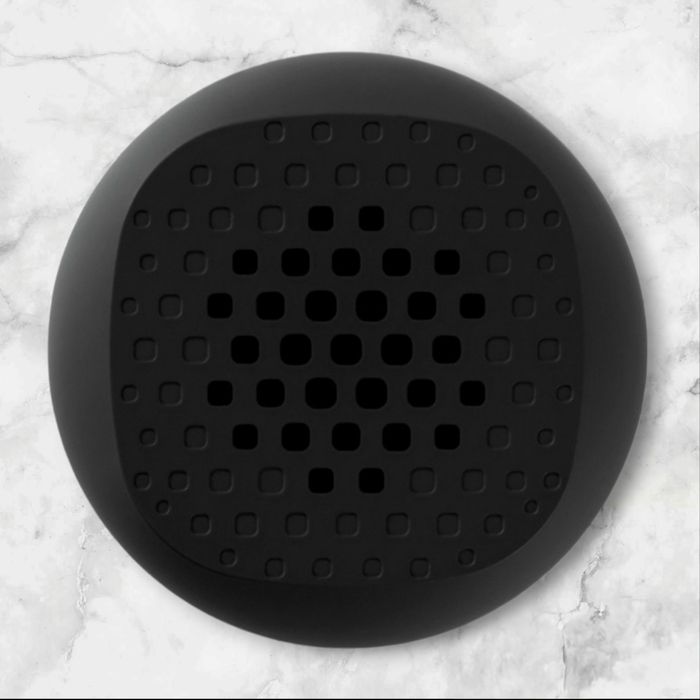 Nowoczesny głośnik Bluetooth Smooth – styl i dźwięk w jednym
