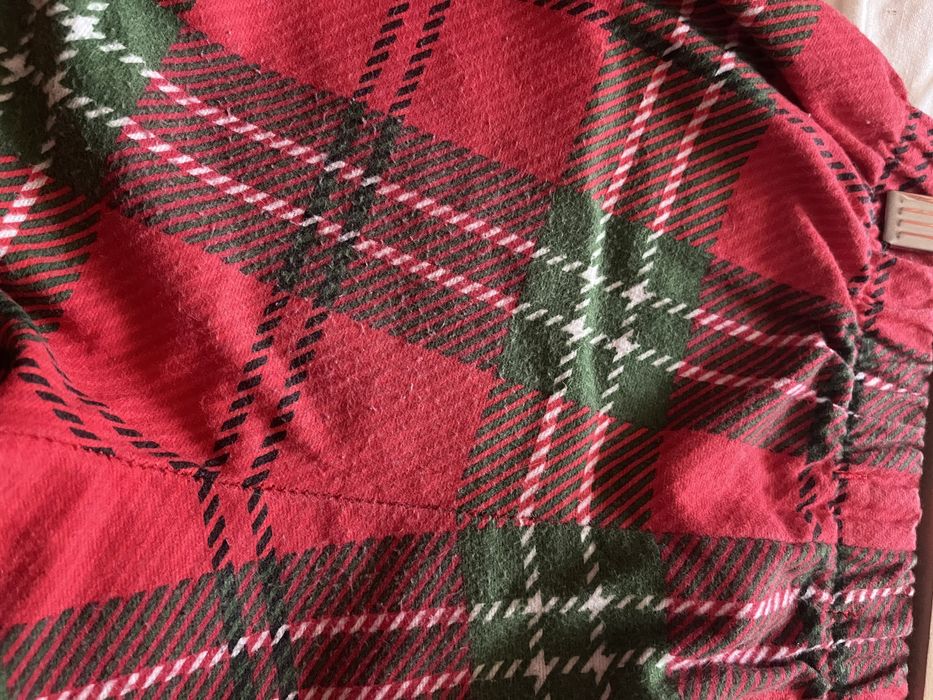 Пижама на мальчика 9-10 лет