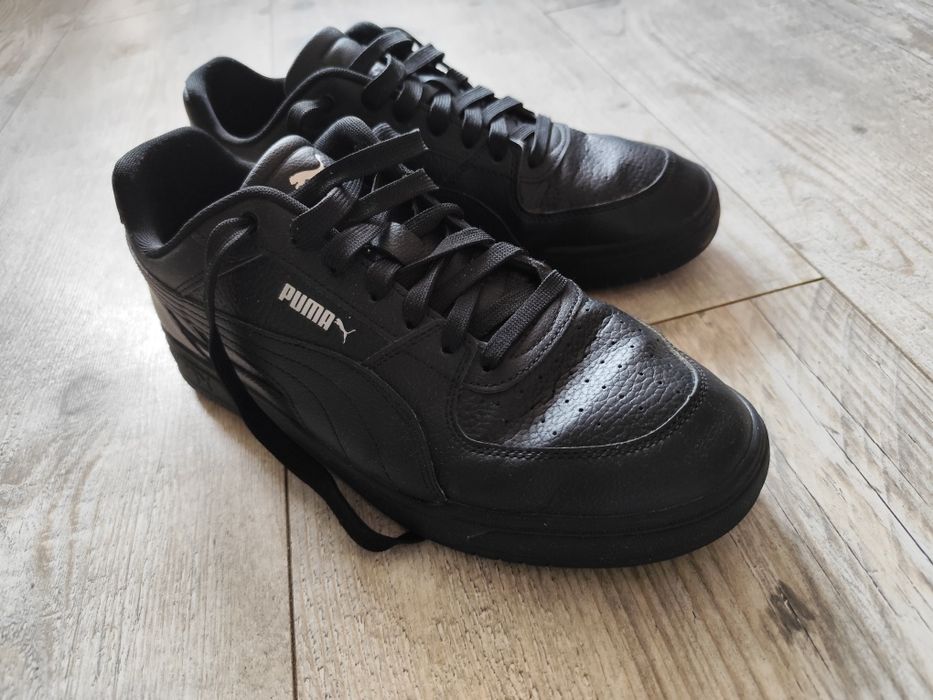 Buty Puma Caven III