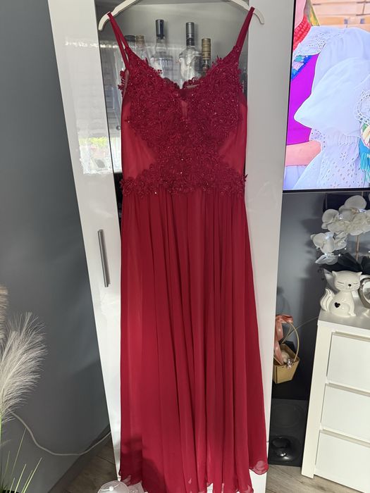 Sukienka Pretty Women