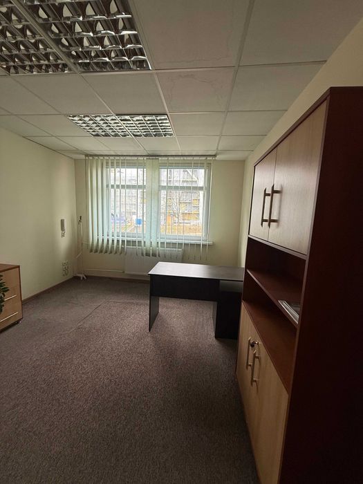 wynajmę pomieszczenie biurowe