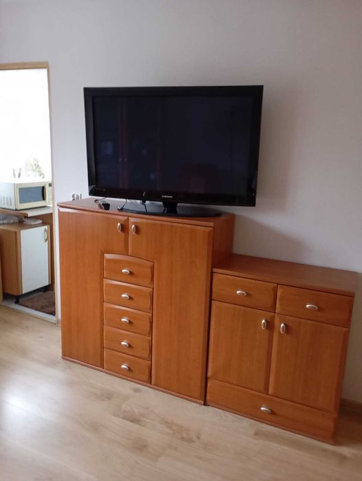 Kawalerka do wynajęcia