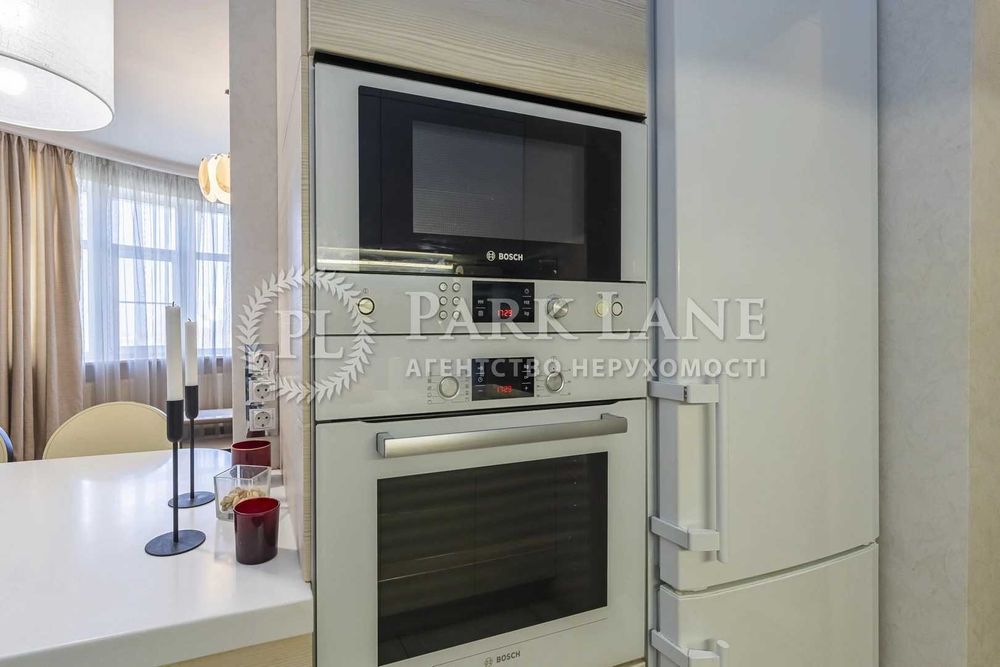 2-кімнатна квартира за адресою вул. Іллєнка Юрія (площа 76,9 м²) - Atlanta.ua - фото 4