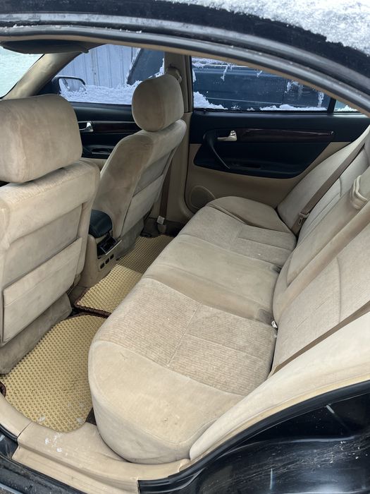 Продам обмен +-&