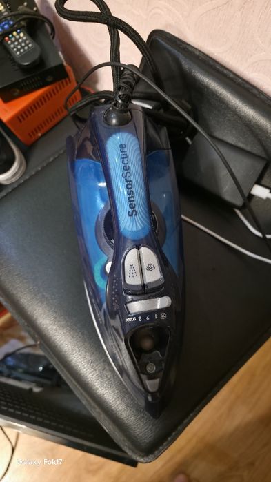 Праска Bosch Оригінал робоча