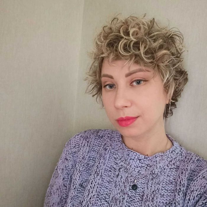 Репетитор-Онлайн англійської мови