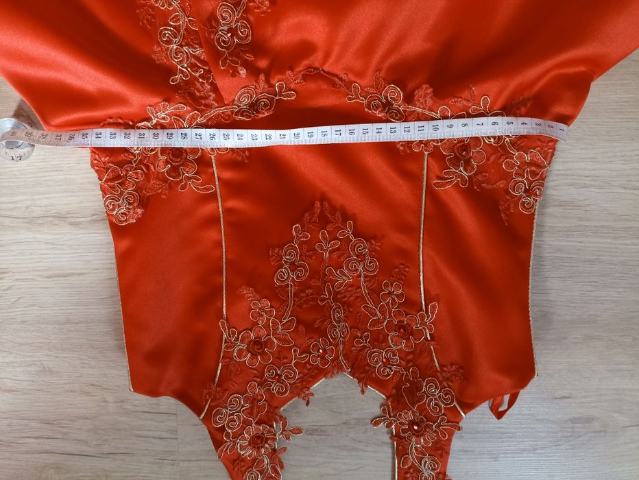 бальна сукня, дитяче плаття, святкова сукня, плаття сукня на випускний