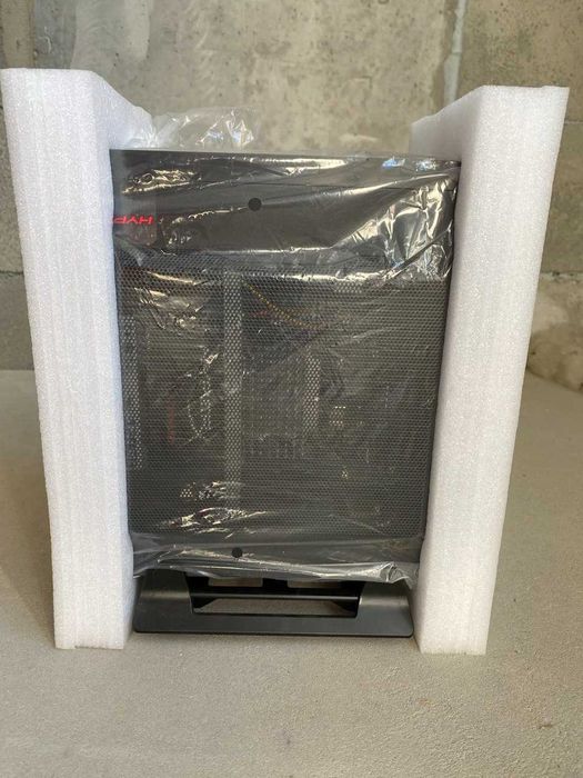 Продам компактний ПК - 3 шт, в коробках