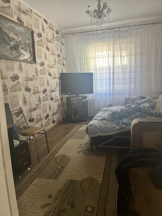 Продается добротный дом