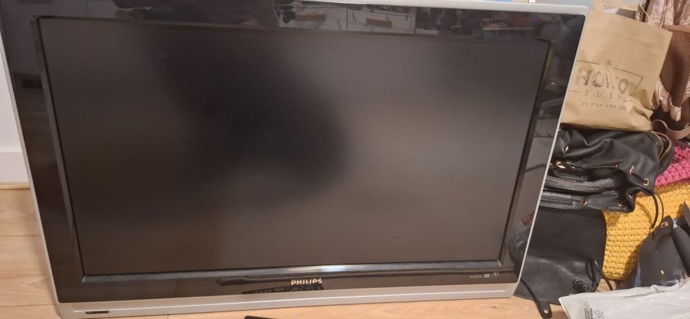 Telewizor LCD Philips