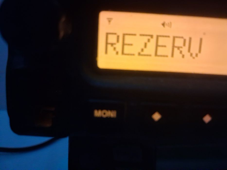 Автомобильные радиостанции icom ic-f1710  tk-7760-5 kenwood  и другие