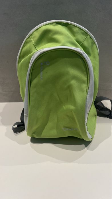 Mochila Quechua Arpenza 10