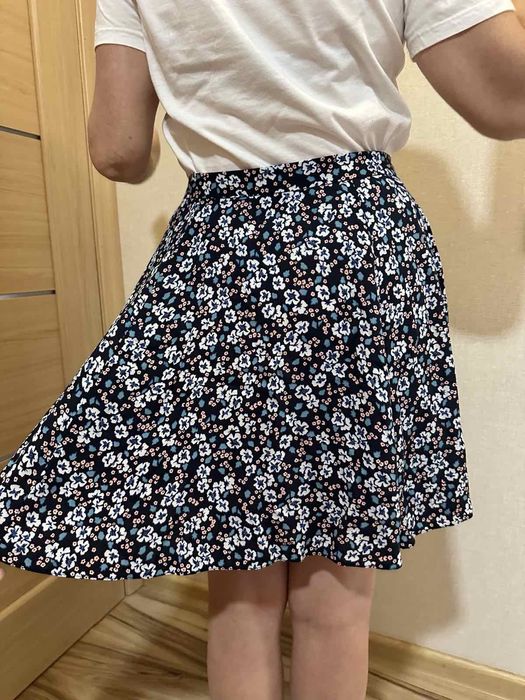 Жіноча спідниця George