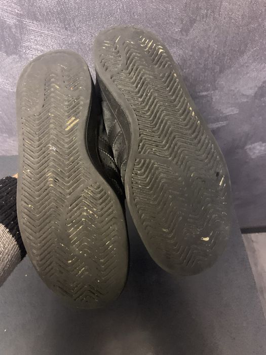 Кросівки Campus adidas