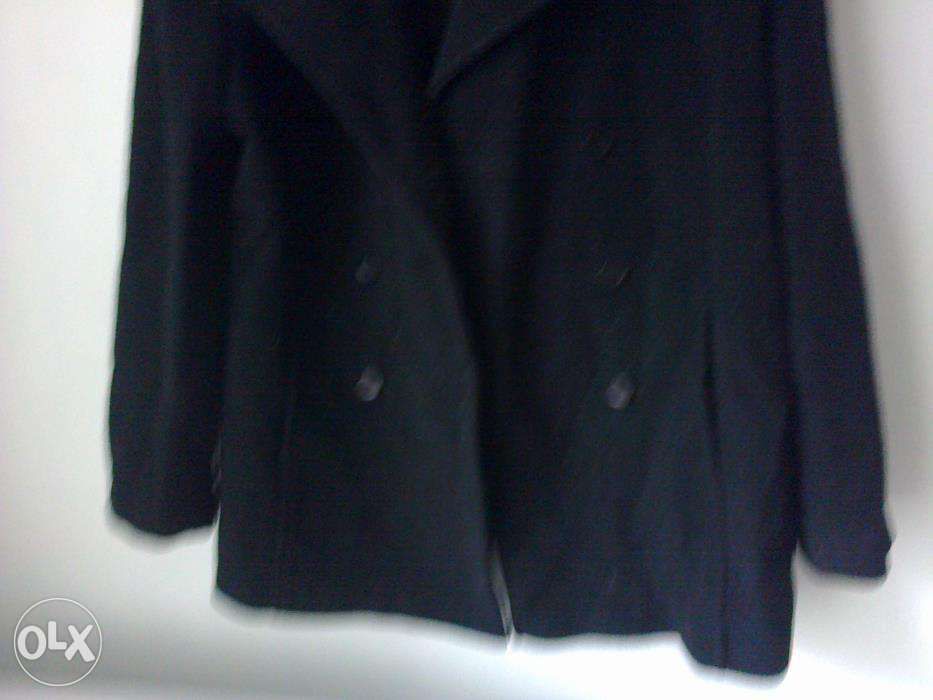 Kurtka wełniana 46/48 Dorothy Perkins Nowa