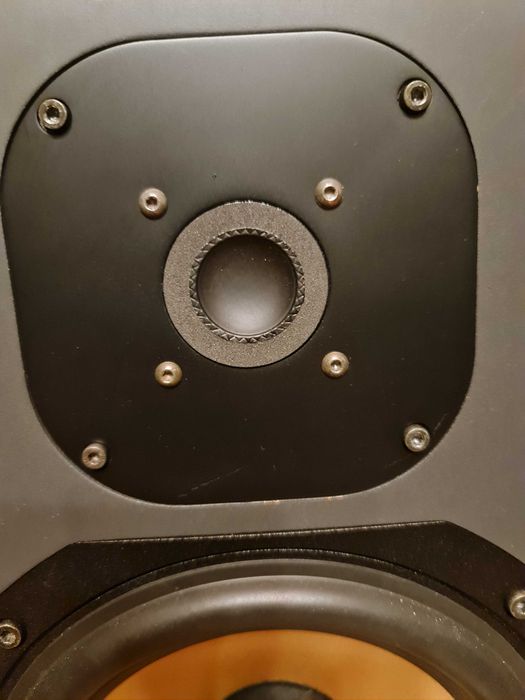 Najtaniej!piękne, do lampy JM Lab Spectral 913.1, 93,5 dB