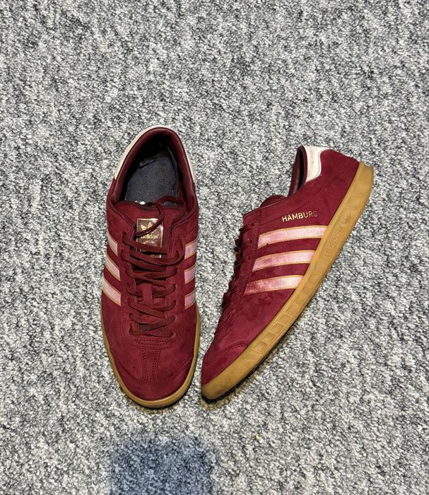 Кросовки adidas spezial original