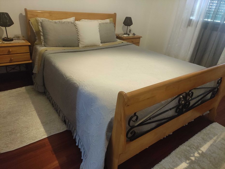 Mobília de quarto