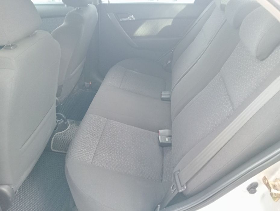 Продам хороший авео