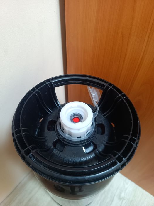 Подставка кеги для кеги 20 литров