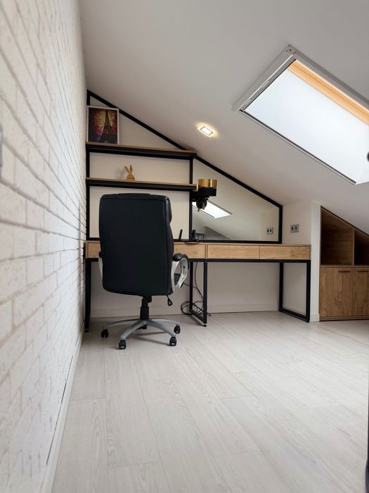 Продам 2-кімнатну квартиру в ЖК Desna residence