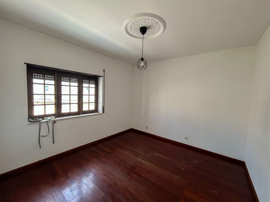 Casa T3 - Ribamar