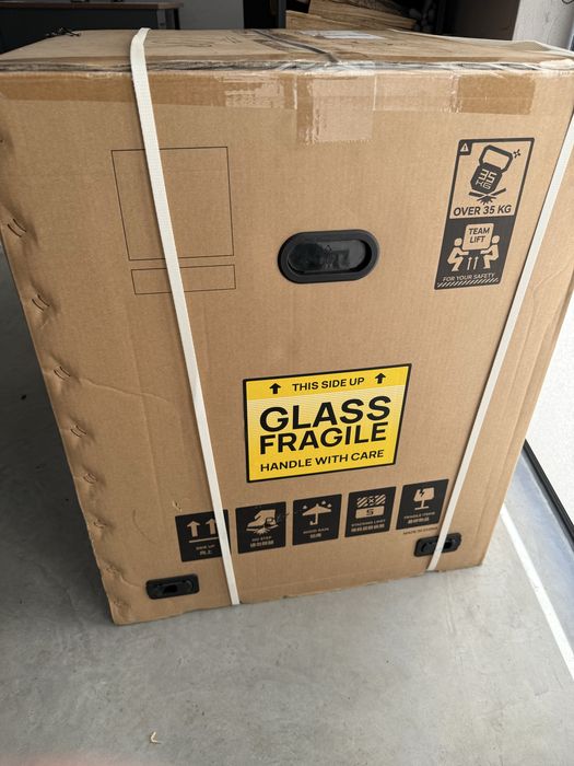 3D принтер Bambu lab H2S Combo AMS