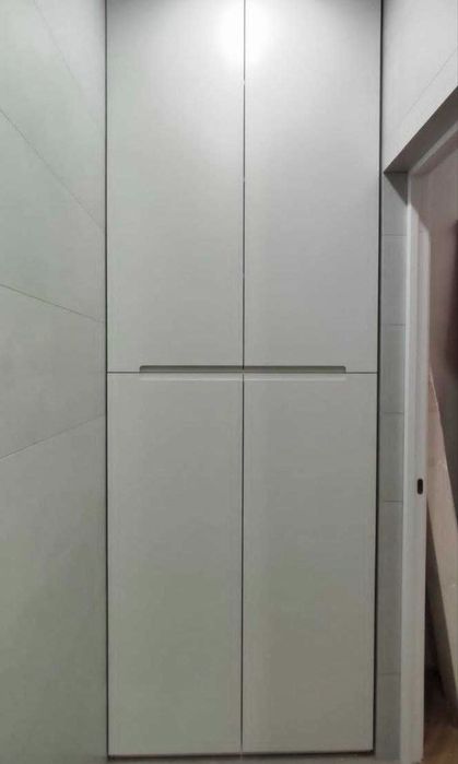 Сборка Разборка Новой И Б/У мебели Установка Мебели Кухонь Шкаф купе