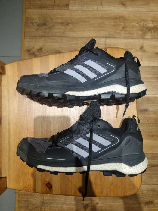 Buty męskie adidas skychaser roz.44