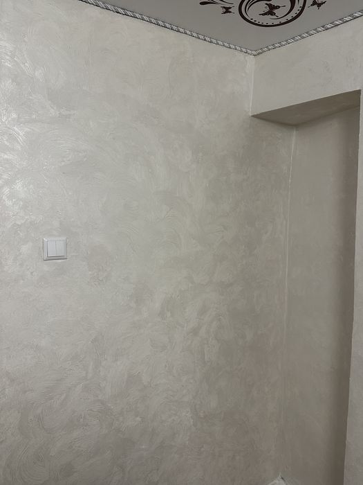 Надаю послуги по ремонту