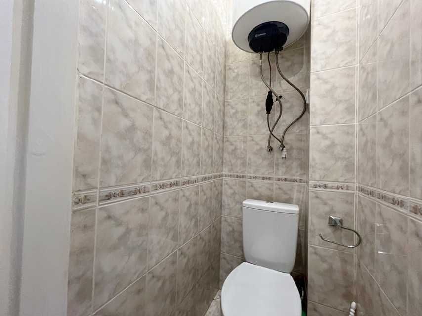 2к Бульвар Тараса Шевченка 2 метро Палац Спорту Арена Центр Подобово