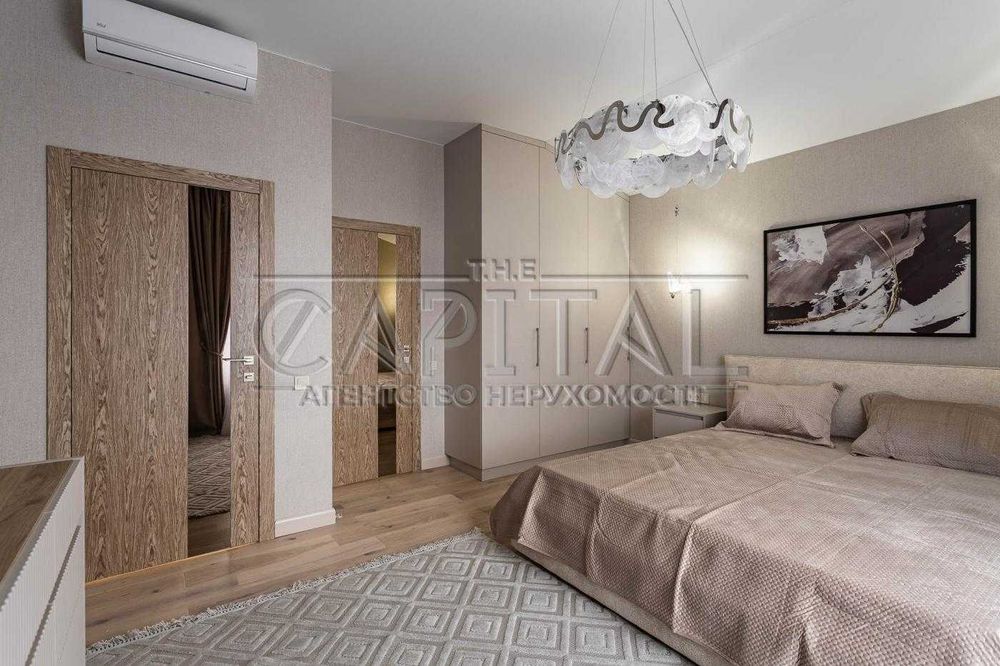 НОВИЙ будинок 5 кімнат Чапаївка 15 хв центр Віта-Литовська генератор