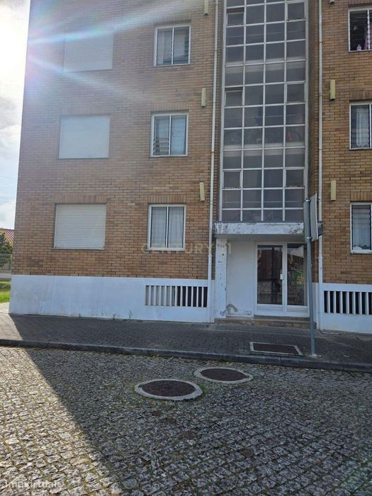 Modernidade e Conforto "Chave na Mão"