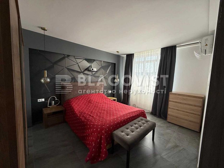 Гатне , таунхаус , 94 м2, вул .Берегова,52