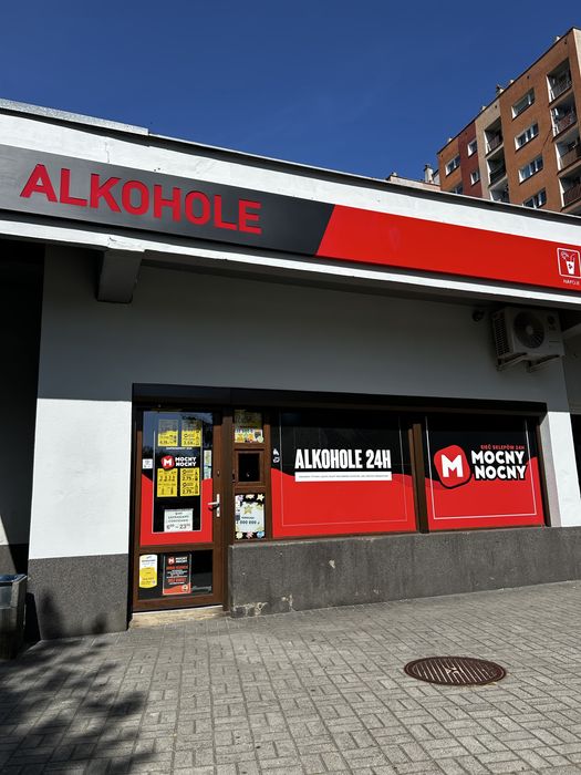 remonty | wykończenia wnętrz | malowanie | gk – Częstochowa i Okolice PlazaBud