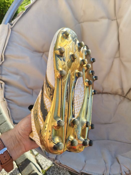 Adidas Ace 16+ Purecontrol Fg rozm 41 1/3