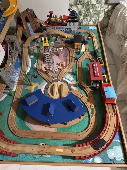 Maquete de crianca 49 largura por 33