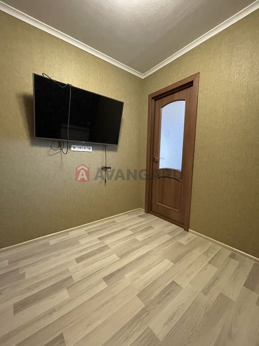 Ремонт, Мебель, Техника, р-н проспекта Б. Хмельницкого 27000$