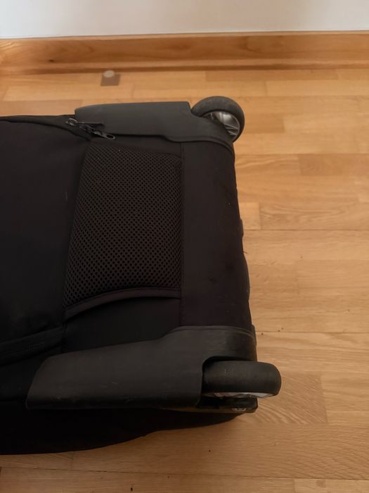 Trolley / Mochila de Fotografia Neewer