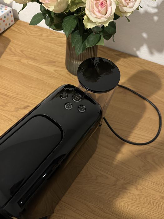 Кавомашина Philips L'OR Barista