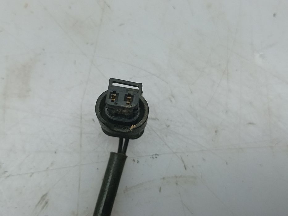 Sonda lambda BMW 3 Gran Turismo (F34)