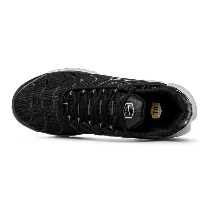 Відправка без предоплат! Найкраща ціна Nike Air Max Plus 40-44