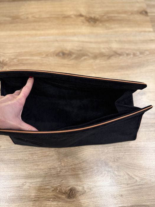 Стайлер Dyson ОАЭ