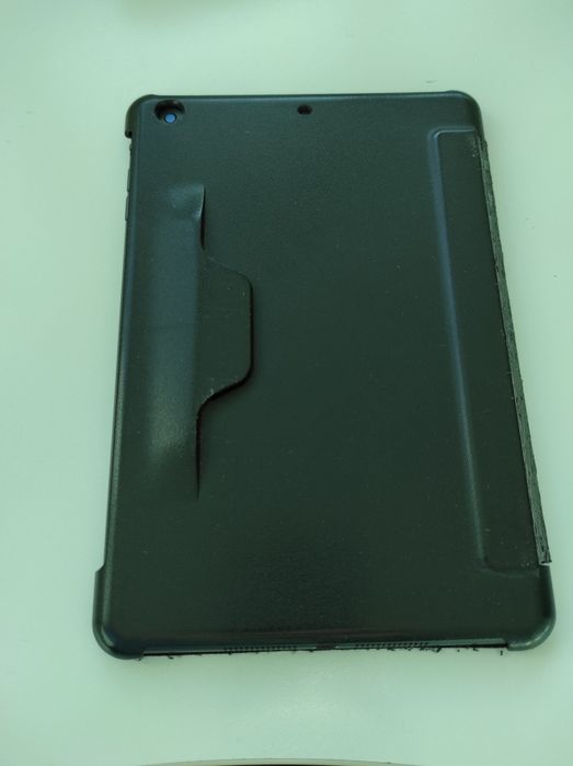 Mini ipad wi-fi 16GB Black