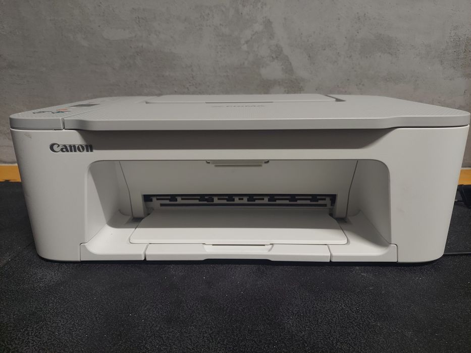 Drukarka Canon Pixma TS3451