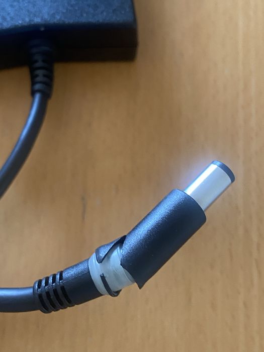 Zasilacz Dell 130.0 W