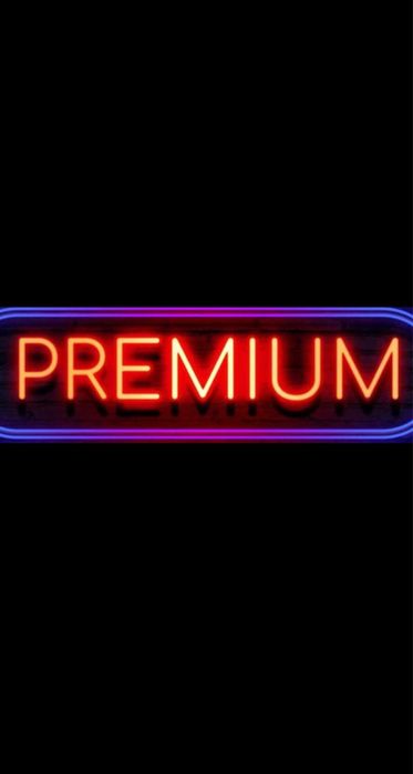 Apartamenty  w Parku Promenada Solna 4ACentrum Scisle garaż podziemny)